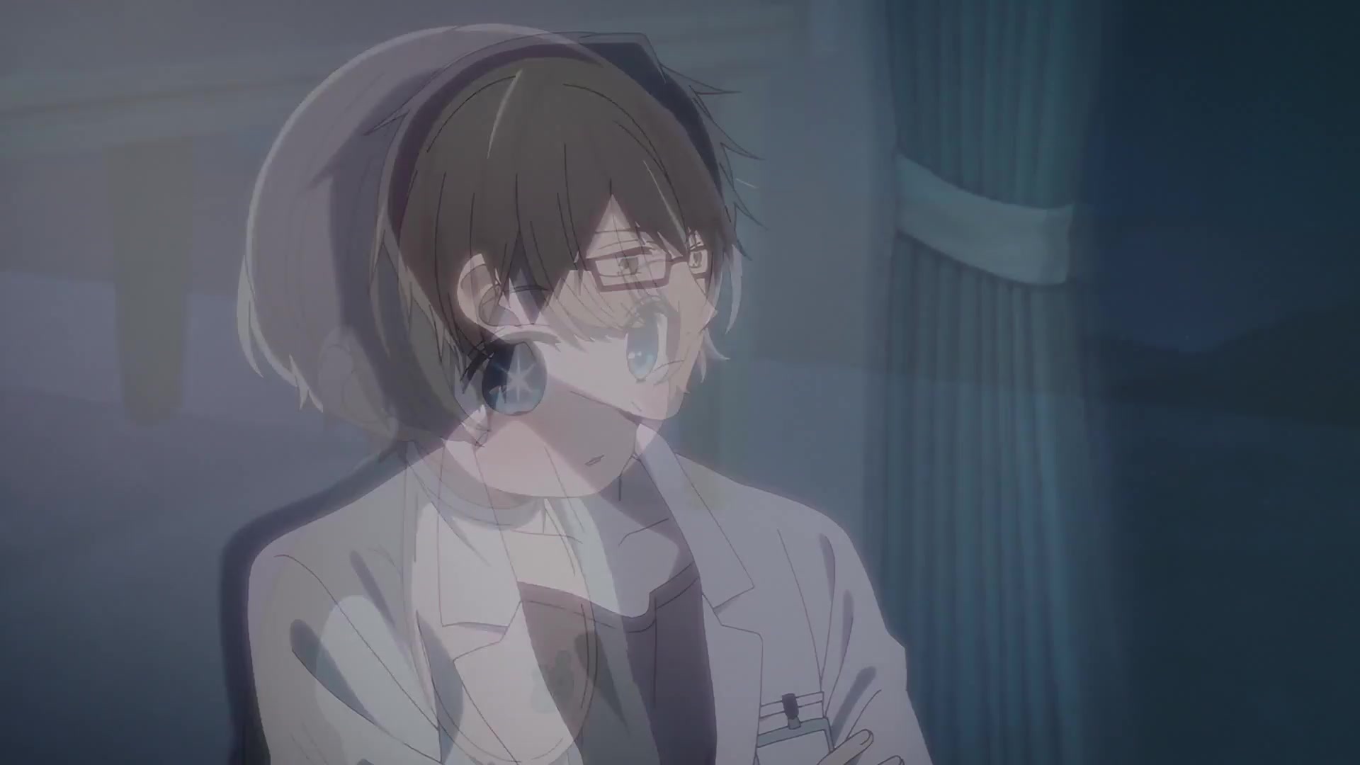 [Tsukyio Editing Resources] Oshi No Ko Season 1 (Episode 1) Raw Clips (448) (tsukyio.com).mp4